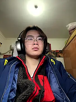 Snapshot of Anson0722 chatting on January 15, 2026, 2:32 pm Anson0722 online show from January 15, 2026, 2:32 pm