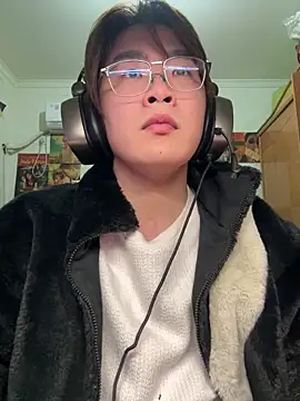 Snapshot of Anson0722 chatting on February 7, 2026, 3:38 pm Anson0722 online show from February 7, 2026, 3:38 pm