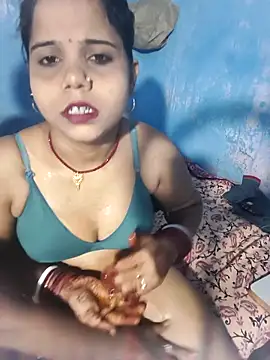 devarbhabhisexpower online show from October 13, 2025, 11:21 am