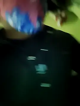 devarbhabhisexpower online show from December 22, 2025, 12:13 pm