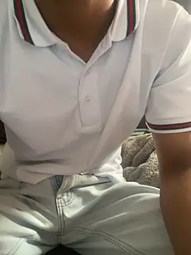 Snapshot of Erickhotddjots chatting on February 16, 2026, 4:58 pm Erickhotddjots online show from February 16, 2026, 4:58 pm