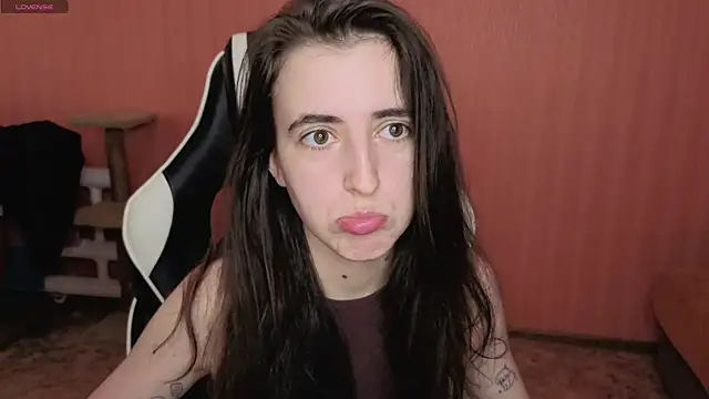 reaiss online show from October 15, 2025, 3:28 am