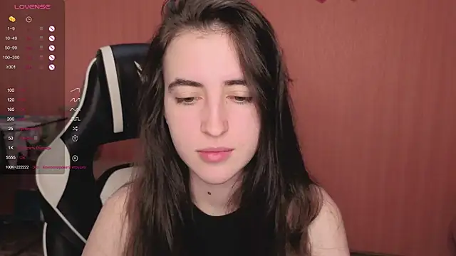 reaiss online show from October 16, 2025, 3:18 am