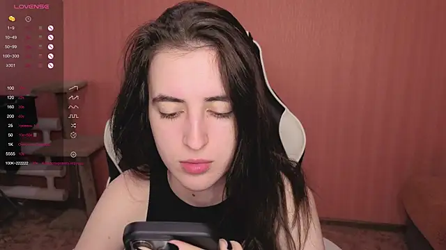 reaiss online show from October 17, 2025, 3:31 am