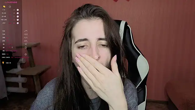 reaiss online show from November 29, 2025, 7:11 am