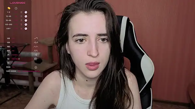 Snapshot of reaiss chatting on January 10, 2026, 6:48 am reaiss online show from January 10, 2026, 6:48 am