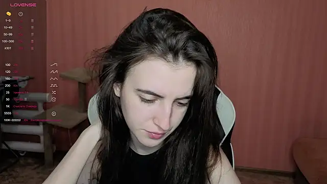 Snapshot of reaiss chatting on January 15, 2026, 3:55 am reaiss online show from January 15, 2026, 3:55 am