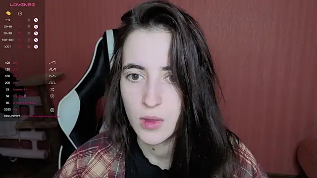 Snapshot of reaiss chatting on January 18, 2026, 4:38 am reaiss online show from January 18, 2026, 4:38 am