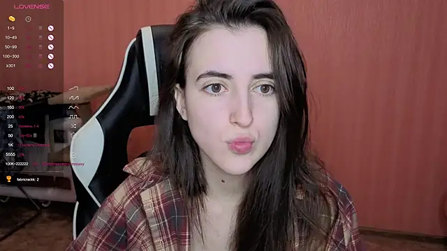 Snapshot of reaiss chatting on January 19, 2026, 5:22 am reaiss online show from January 19, 2026, 5:22 am