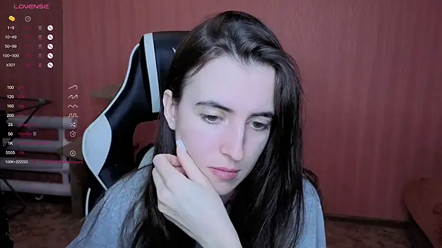 Snapshot of reaiss chatting on February 3, 2026, 3:15 am reaiss online show from February 3, 2026, 3:15 am