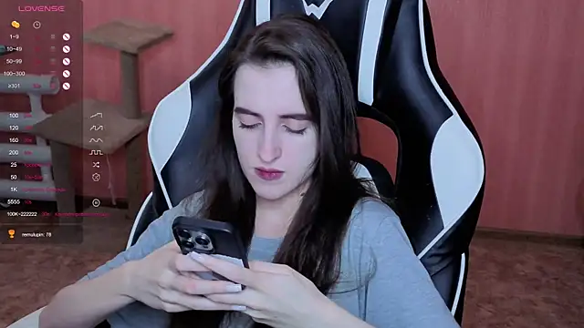 Snapshot of reaiss chatting on February 3, 2026, 6:40 am reaiss online show from February 3, 2026, 6:40 am