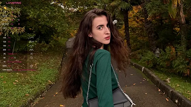 Snapshot of reaiss chatting on February 8, 2026, 2:48 am reaiss online show from February 8, 2026, 2:48 am