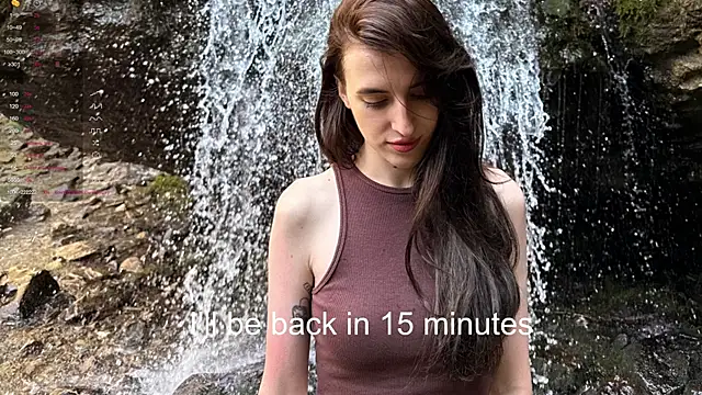 Snapshot of reaiss chatting on February 19, 2026, 4:19 am reaiss online show from February 19, 2026, 4:19 am