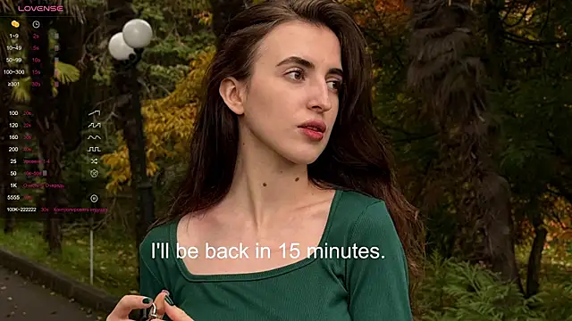 Snapshot of reaiss chatting on February 20, 2026, 4:53 am reaiss online show from February 20, 2026, 4:53 am