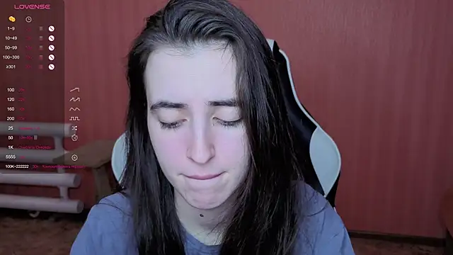 Snapshot of reaiss chatting on February 23, 2026, 3:48 am reaiss online show from February 23, 2026, 3:48 am