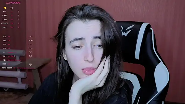 Snapshot of reaiss chatting on February 24, 2026, 1:36 am reaiss online show from February 24, 2026, 1:36 am