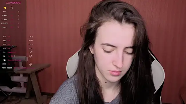 reaiss online show from March 14, 2026, 2:39 am