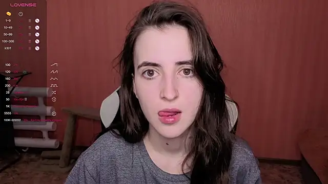 reaiss online show from March 29, 2026, 3:17 am