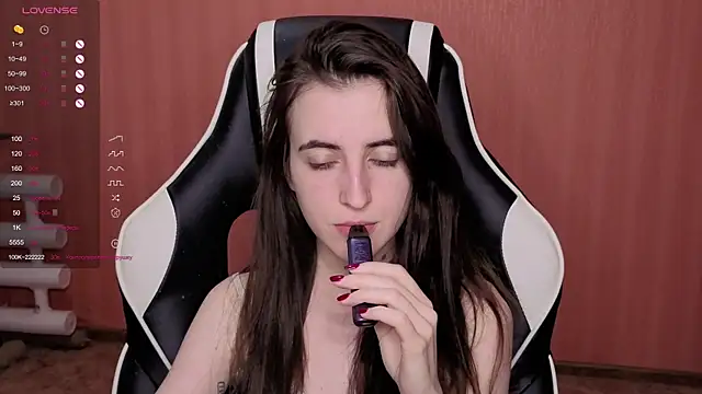 reaiss online show from April 12, 2026, 1:32 am