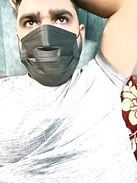 irizwan online show from February 25, 2025, 7:58 pm