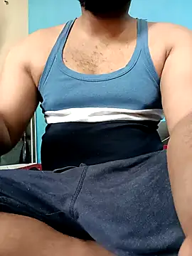 irizwan online show from February 26, 2025, 6:04 am