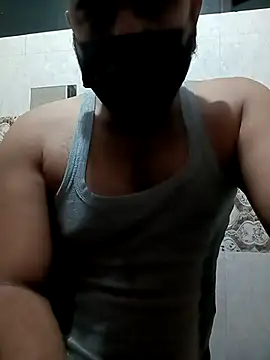 irizwan online show from March 1, 2025, 9:26 pm