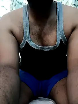 irizwan online show from March 22, 2025, 5:49 am