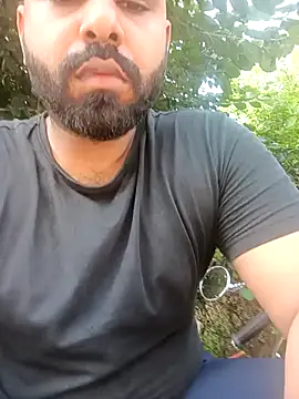 irizwan online show from October 5, 2025, 9:18 am