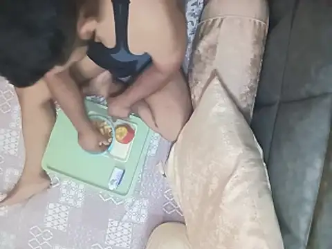 irizwan online show from October 27, 2025, 8:40 am