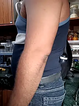 irizwan online show from October 30, 2025, 6:37 am