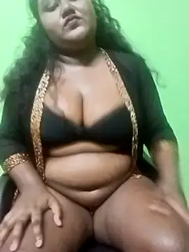 horny diana online show from March 4, 2025, 5:24 pm