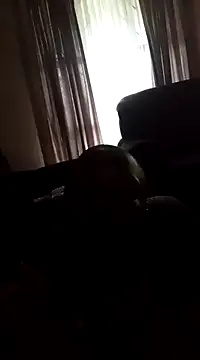 lilpip online show from February 20, 2025, 3:41 pm