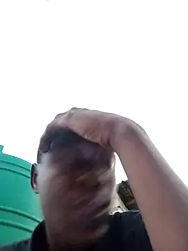 lilpip online show from September 18, 2025, 3:58 pm