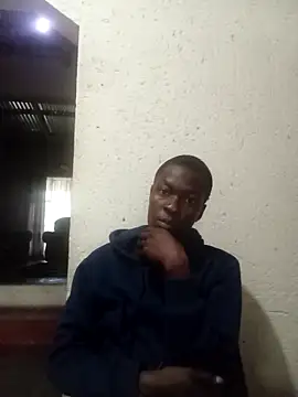 lilpip online show from October 19, 2025, 2:40 pm