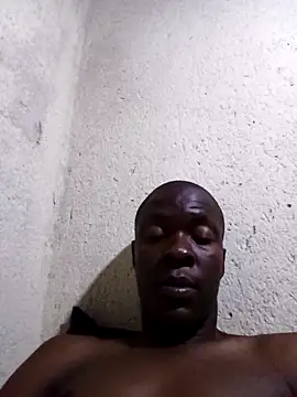 lilpip online show from October 26, 2025, 8:37 pm