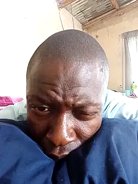 lilpip online show from October 27, 2025, 11:14 am