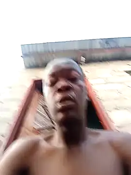 lilpip online show from February 14, 2026, 3:58 am