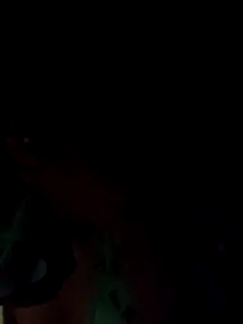 lilpip online show from April 10, 2026, 9:30 pm