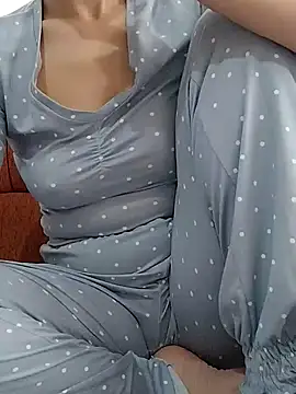 Snapshot of BUSE8821 chatting on November 28, 2025, 7:55 am BUSE8821 online show from November 28, 2025, 7:55 am