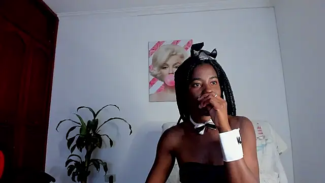 Snapshot of sindy_castro chatting on November 10, 2025, 7:46 pm sindy castro online show from November 10, 2025, 7:46 pm