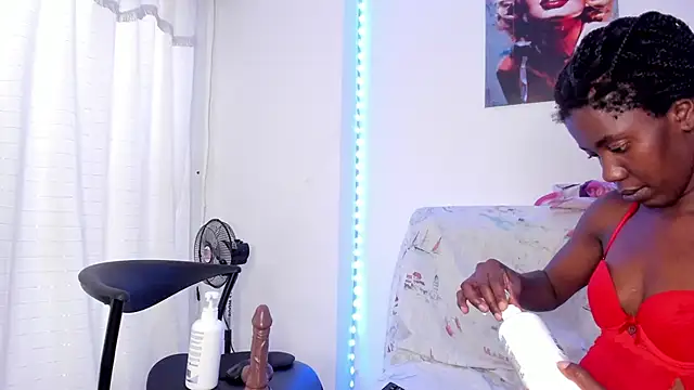 Snapshot of sindy_castro chatting on December 3, 2025, 7:34 pm sindy castro online show from December 3, 2025, 7:34 pm