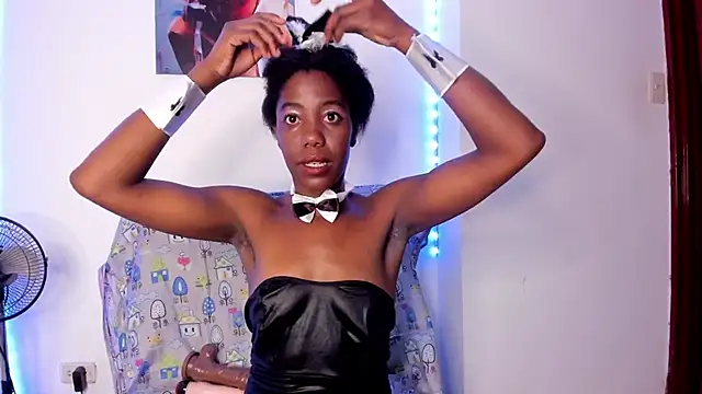 Snapshot of sindy_castro chatting on December 21, 2025, 1:29 pm sindy castro online show from December 21, 2025, 1:29 pm