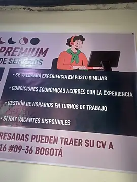 Megan-01- online show from September 29, 2025, 11:48 am