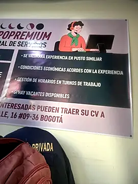 Megan-01- online show from October 9, 2025, 12:14 pm