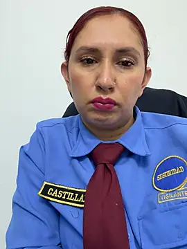 Snapshot of Megan-01- chatting on March 21, 2026, 1:16 pm Megan-01- online show from March 21, 2026, 1:16 pm