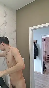 Snapshot of GoodGG chatting on March 6, 2026, 1:18 pm GoodGG online show from March 6, 2026, 1:18 pm