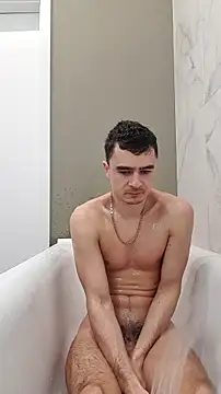 Snapshot of GoodGG chatting on March 7, 2026, 8:17 pm GoodGG online show from March 7, 2026, 8:17 pm