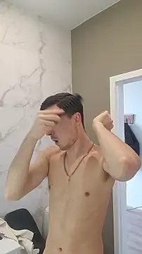 Snapshot of GoodGG chatting on March 8, 2026, 11:58 am GoodGG online show from March 8, 2026, 11:58 am