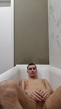 Snapshot of GoodGG chatting on March 18, 2026, 8:12 pm GoodGG online show from March 18, 2026, 8:12 pm