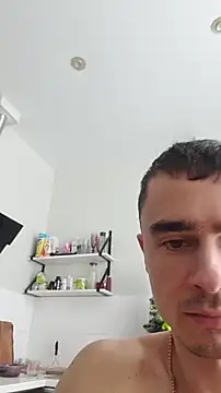 Snapshot of GoodGG chatting on March 19, 2026, 1:15 pm GoodGG online show from March 19, 2026, 1:15 pm